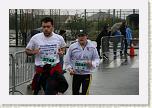 Bordeaux 25.03.07 2 190 * 512 x 341 * (45KB)